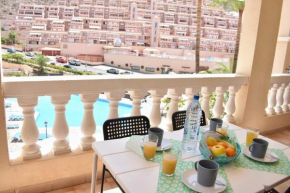 Margherita's Apartments, Arona